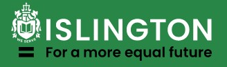 London Borough of Islington - Educational Psychologist