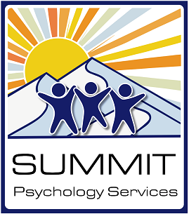 Summit Psychology Services