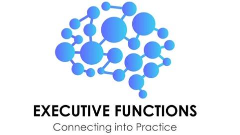 Executive Functions Logo