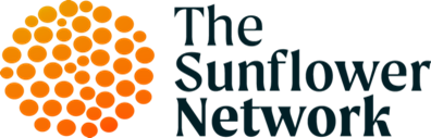 Sunflower Network Logo